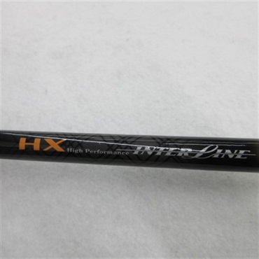 ＨＸ ＩＬ島影イカ電動乗り調子 ２４０